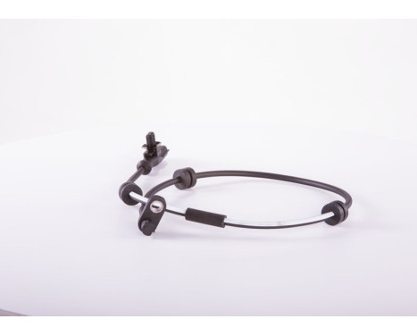 Sensor, wheel speed DF11 Bosch, Image 7