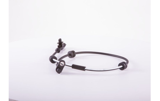 Sensor, wheel speed DF11 Bosch, Image 7