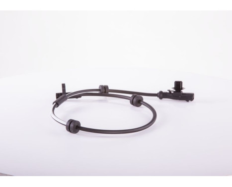 Sensor, wheel speed DF11 Bosch, Image 8