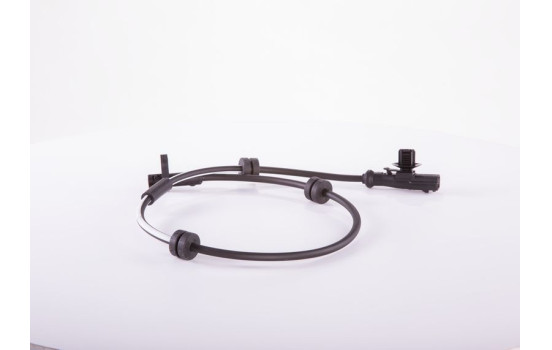 Sensor, wheel speed DF11 Bosch, Image 8