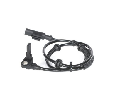Sensor, wheel speed DF11 Bosch, Image 3