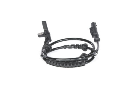 Sensor, wheel speed DF11 Bosch, Image 4