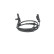 Sensor, wheel speed DF11 Bosch, Thumbnail 4