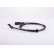 Sensor, wheel speed DF11 Bosch, Thumbnail 6