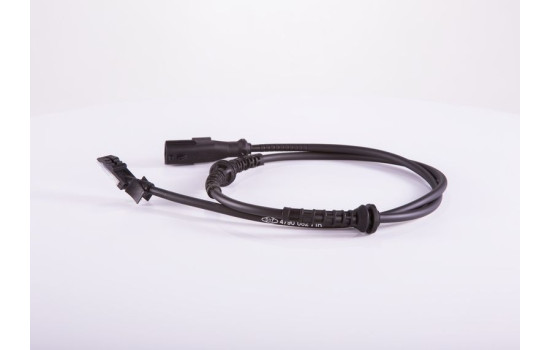 Sensor, wheel speed DF11 Bosch, Image 6