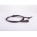 Sensor, wheel speed DF11 Bosch, Thumbnail 8