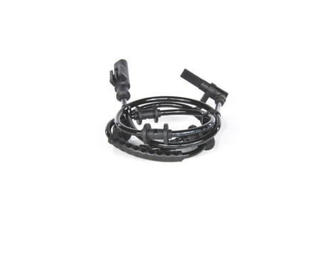 Sensor, wheel speed DF11 Bosch, Image 5