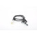 Sensor, wheel speed DF11 Bosch, Thumbnail 4
