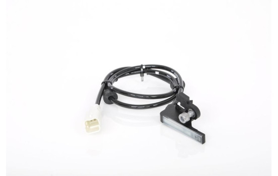 Sensor, wheel speed DF11 Bosch, Image 4