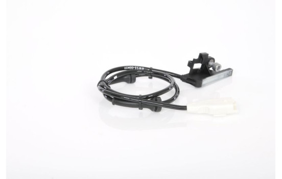 Sensor, wheel speed DF11 Bosch, Image 5