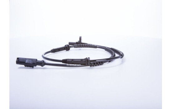 Sensor, wheel speed DF11 Bosch, Image 5