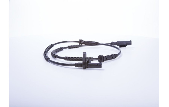 Sensor, wheel speed DF11 Bosch, Image 7