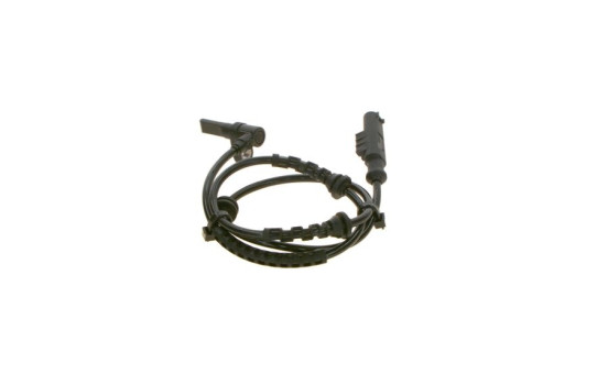 Sensor, wheel speed DF11-S Bosch