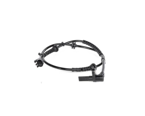 Sensor, wheel speed DF11-S Bosch, Image 3