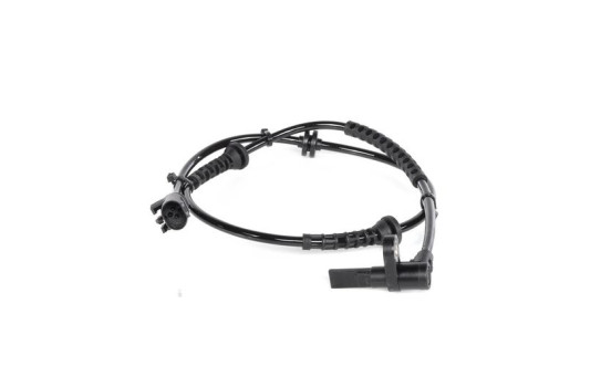 Sensor, wheel speed DF11-S Bosch, Image 3