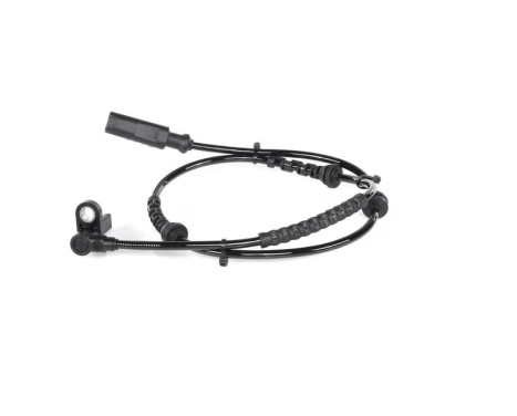 Sensor, wheel speed DF11-S Bosch, Image 4