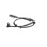 Sensor, wheel speed DF11-S Bosch, Thumbnail 4