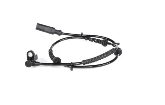 Sensor, wheel speed DF11-S Bosch, Image 4