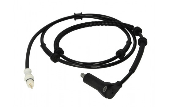 Sensor, wheel speed DF6 Bosch