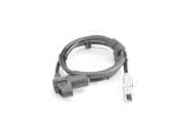 Sensor, wheel speed DF6 Bosch