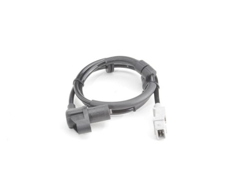 Sensor, wheel speed DF6 Bosch