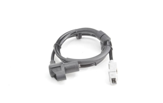 Sensor, wheel speed DF6 Bosch