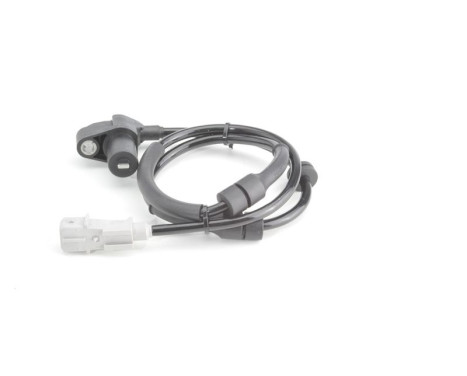 Sensor, wheel speed DF6 Bosch, Image 2
