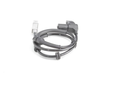 Sensor, wheel speed DF6 Bosch, Image 3