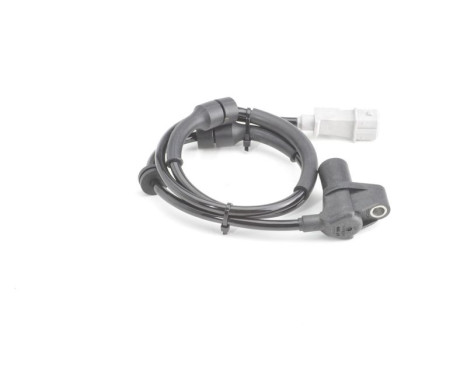 Sensor, wheel speed DF6 Bosch, Image 4