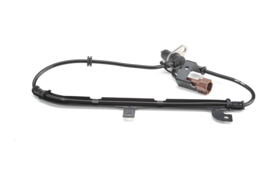 Sensor, wheel speed DF6 Bosch