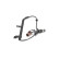 Sensor, wheel speed DF6 Bosch, Thumbnail 2
