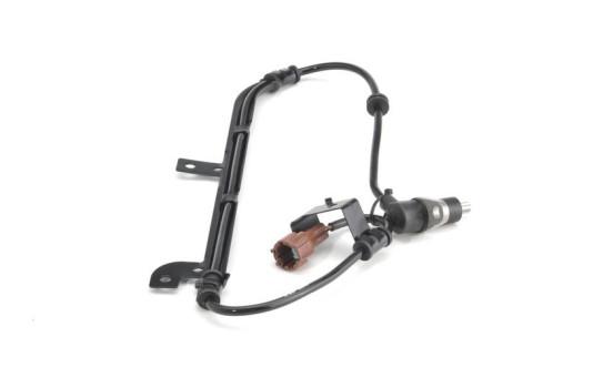 Sensor, wheel speed DF6 Bosch, Image 2