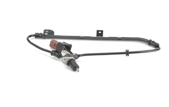Sensor, wheel speed DF6 Bosch, Image 3