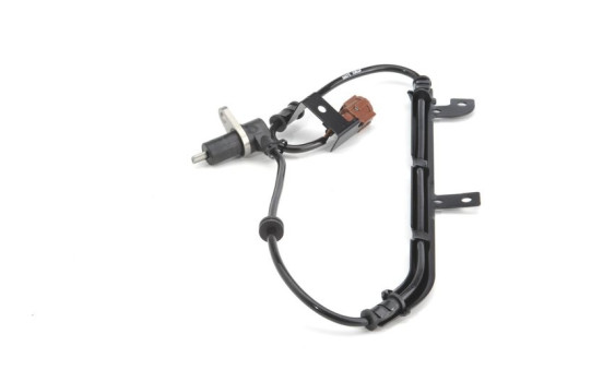 Sensor, wheel speed DF6 Bosch, Image 4