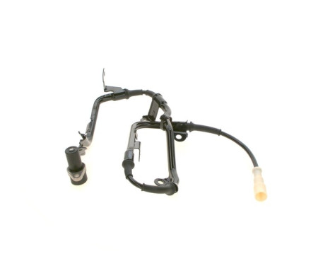 Sensor, wheel speed DF6 Bosch