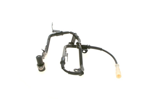 Sensor, wheel speed DF6 Bosch