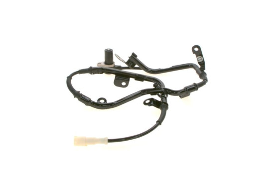 Sensor, wheel speed DF6 Bosch, Image 2