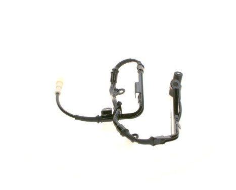 Sensor, wheel speed DF6 Bosch, Image 3