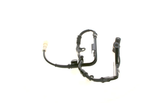 Sensor, wheel speed DF6 Bosch, Image 3