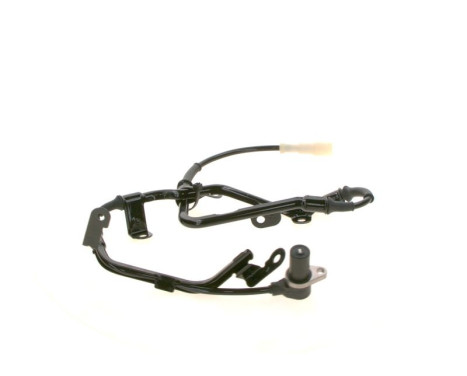 Sensor, wheel speed DF6 Bosch, Image 4