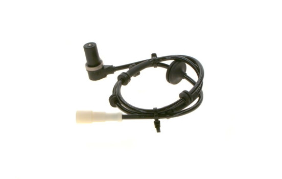 Sensor, wheel speed DF6 Bosch, Image 2