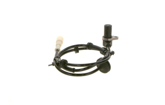 Sensor, wheel speed DF6 Bosch, Image 3