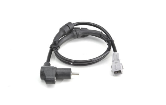 Sensor, wheel speed DF6 Bosch