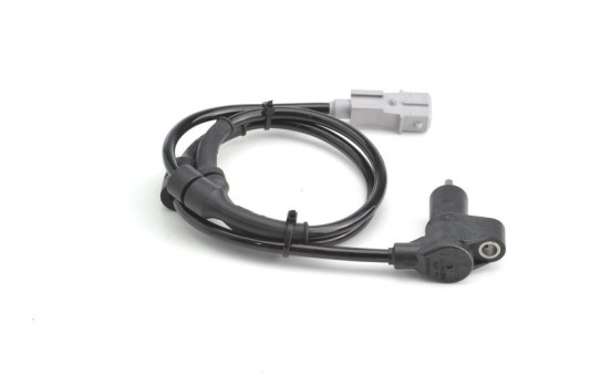 Sensor, wheel speed DF6 Bosch, Image 4