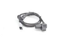 Sensor, wheel speed DF6 Bosch