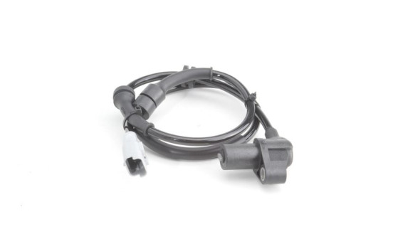 Sensor, wheel speed DF6 Bosch