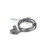 Sensor, wheel speed DF6 Bosch, Thumbnail 2