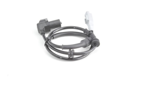 Sensor, wheel speed DF6 Bosch, Image 3