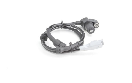 Sensor, wheel speed DF6 Bosch, Image 4