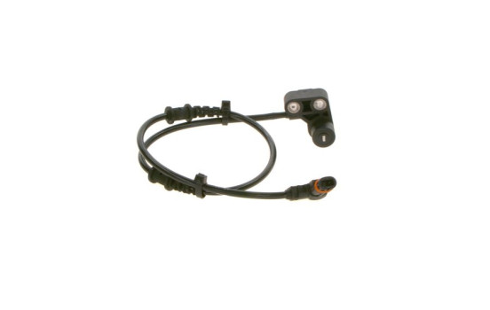 Sensor, wheel speed DF6 Bosch, Image 2